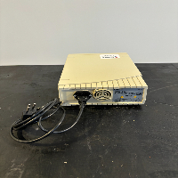 Bio-Rad Micro Pulser Electroporator image 0